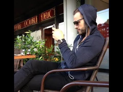 Vr*tet para gruas dhe fëmijëve shqiptari, motra e tij e martuar me yllin e Manchester United