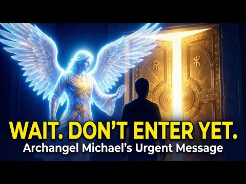 Protecting Your Peace and Well-being