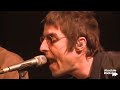 Beady Eye - Start Anew (Live Acoustic Session from Abbey Road)
