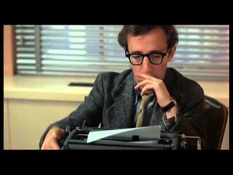 LE PRÊTE-NOM - extrait VOST