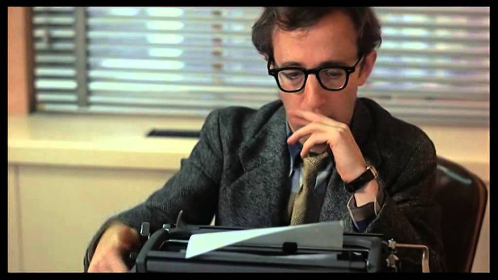 Miniature de la vidéo LE PRÊTE-NOM - extrait VOST du film Le Prête-nom