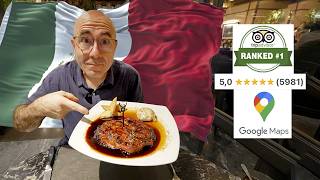 Thumbnail del capítulo