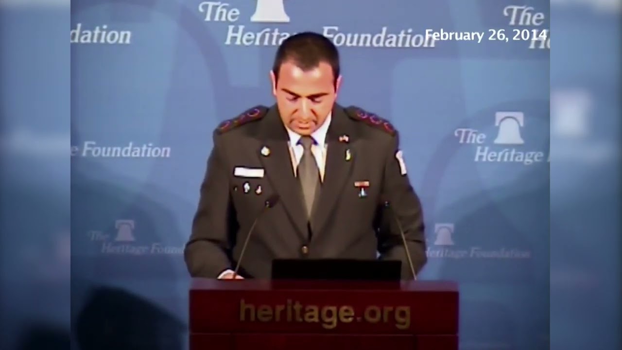 the-idf-far-exceeds-requirements-of-the-law-of-armed-conflict-long