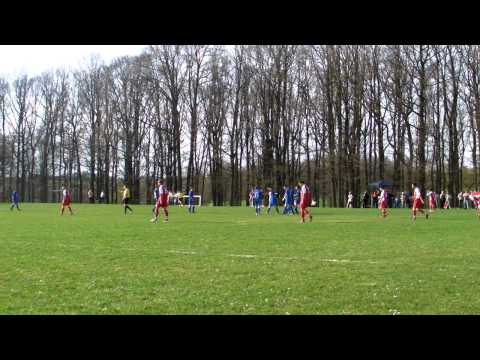 sg starkenberg - meuselwitz 4:1