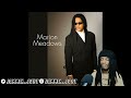 FIRST TIME HEARING Marion Meadows - Step A Little Closer REACTION