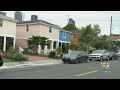 Miami Dade Public Affordable Housing See Major Improvements