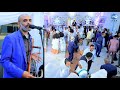 Lazapictures Habesha Wedding Berhane Merhawit Wata By Ataklti Mezgebo 2024