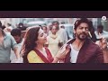 Halka Halka WhatsApp Status