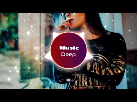 Adam Wong - Let's Go (Original)