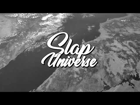 Mastik Lickers x Sonny Wern x Audiosonik - Vivir Mi Vida (ft. Benavides)