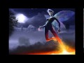 DJ Preach featuring Matthew Ryan-Spark(Original ...