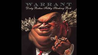 Download lagu Warrant - Sometimes She Cries mp3