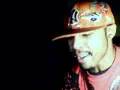 Musiq Soulchild Time sung by J