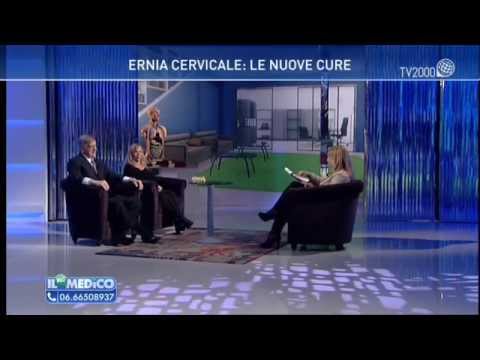 Giunti Uzi in Mirgorod Parossistica dolore alla schiena tra le scapole
