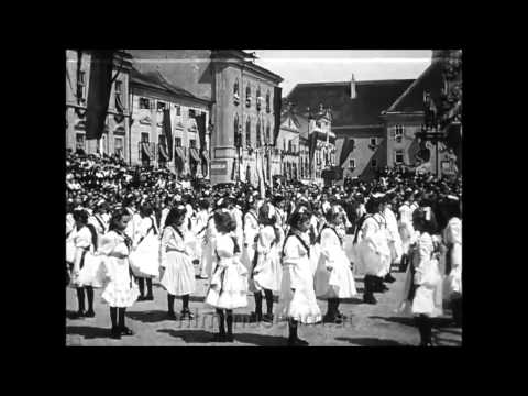 Kaiser Franz-Joseph I