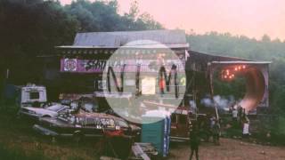 Tensnake feat.  Fiora  - See Right Through