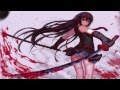 NightCore - Warriors - Imagine Dragons 