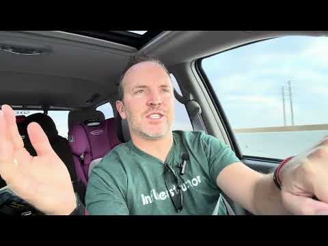 Influenstructor Day 64: Love Thyself