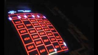 The 100k Challenge - Amidar