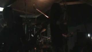 Astraria   2)   Brutal Dementia