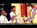 பார்த்திபனூர் அருகே கள்ளிக்குடி கண்�