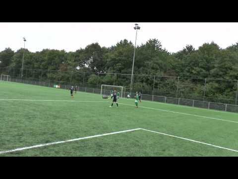 LTC E1   JVZ E1 14 09 2013