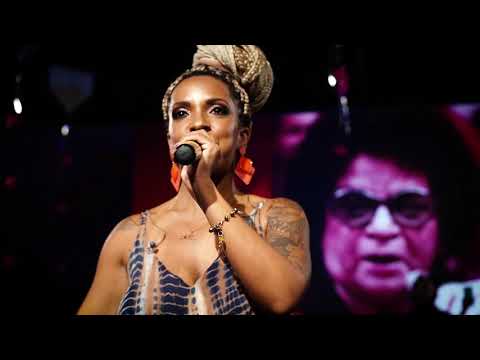 Pra Matar Preconceito - Arruda