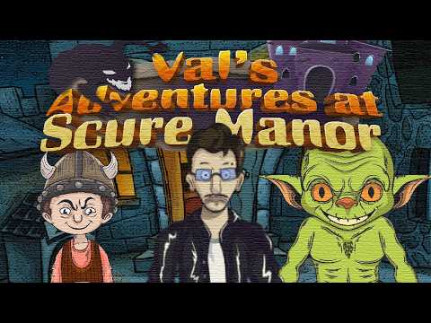 Release Date Trailer