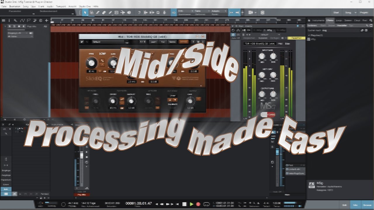 Video f677655f-3e14-48f7-a958-572eedae94e9