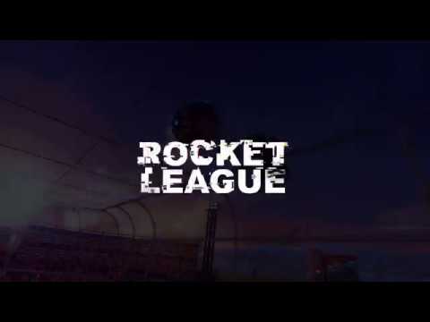 gr3k | montage | 1500 h