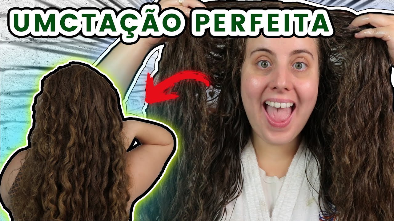 DIFICULDADE COM A UMECTAÇÃO? VEJA A DICA DEFINITIVA!