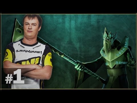 Na`Vi XBOCT - Necrophos vol.1