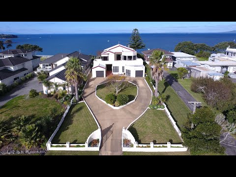 SOLD - 47 Tiri Road, Manly - Peter Melhop