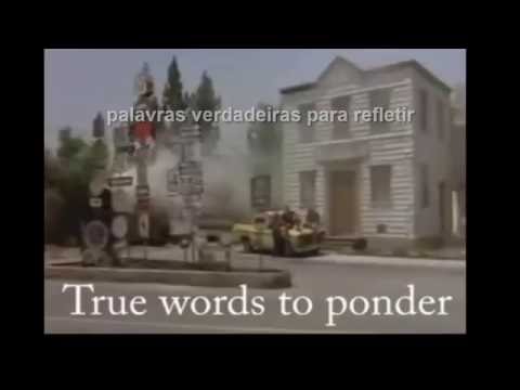 Apologetix - Narrow Way to Heaven (tradução) - Parody - Stairway to Heaven - Led Zeppelin