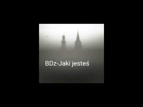 BDz-Jaki jesteś?