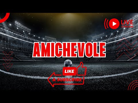 ⚽DIRETTA STREAMING - TORNEO U10⚽