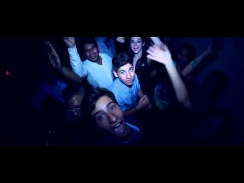 FlowHertz Vblog 17 - Ditta Demolizioni FlowHertz