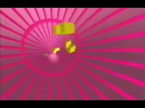 Ministry of Sound - Addicted to Trance