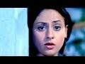 Aaya Na Karo Gudiya Mere Paas - Asha Bhosle, Nauker Song Aaya Na Karo Gudiya Mere Paas - Asha Bhosle, Nauker Song