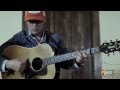 Heartless Bastards - Parted Ways - 9/14/2012 - Telluride Sessions