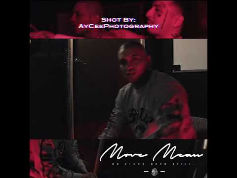 LAZY-BOY & AMONEYMUZIC  workin on the EAST-UP album