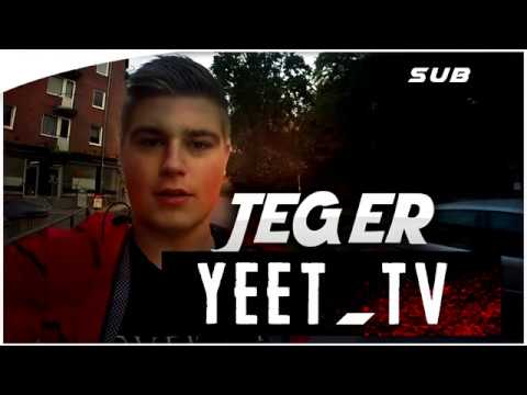 Rune Elsker SMÅ HVAD!!!- Markozhd og brianfromdenmark