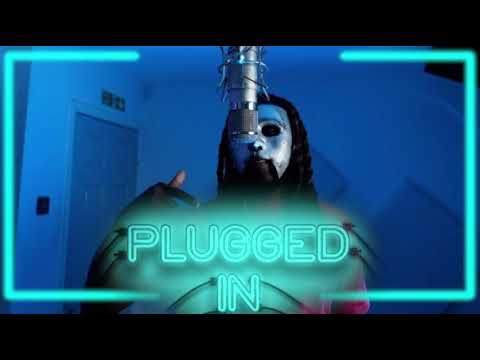 LD (67) - Plugged in W/Fumez The Engineer AUDIO