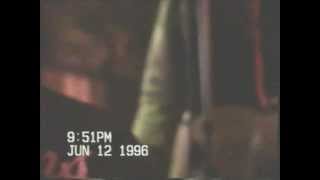 Jack off Jill live West Palm Beach 1996 American Made