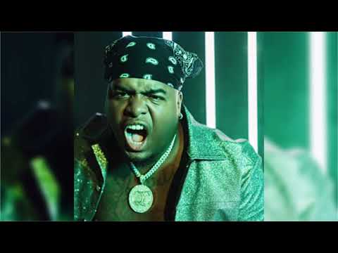 [FREE] DUKE DEUCE x BIG MOOCHIE GRAPE TYPE BEAT 2023 - "WRECK"