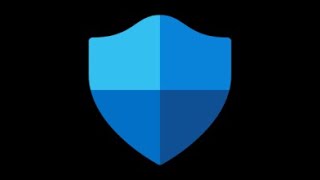 Windows Security and Microsoft Store security apps