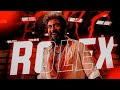 Rolex Sir ️ Efx Status Vikram HD Whatsapp Status Attitude Status Suriya