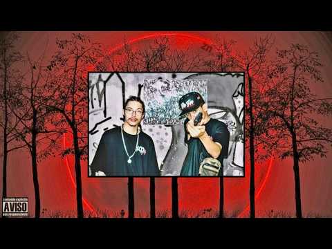 L.K NA VOZ - Diss Pra Todo Mundo  #LKNAVOZ