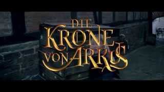 Trailer Preview Image