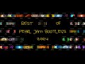 Best Of Pearl Jam Bootlegs 2024 Only Original PJ Songs